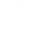 An icon of a battery with a lightning bolt symbolizes horsepower, representing the power and durability of a new JAECOO premium off-road SUV.